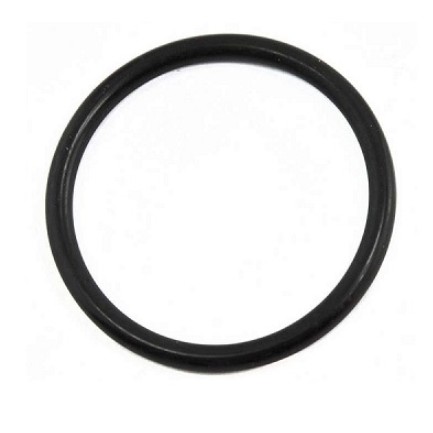 Titan 9971009 O-Ring